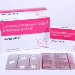 AVORT-KIT