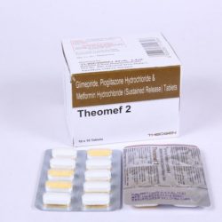 THEOMEF-2-mg