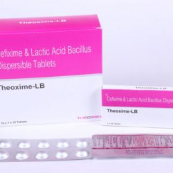 THEOXIME-LB