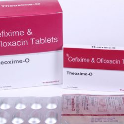 THEOXIME-O