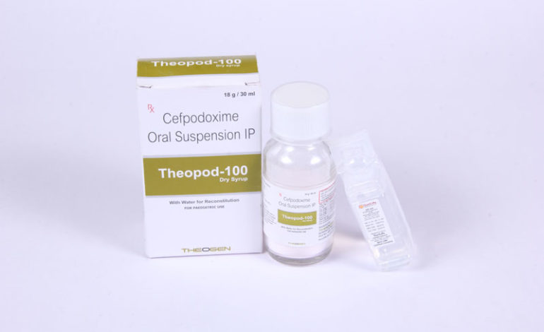 THEOPOD-100-(Dry-Syrup)