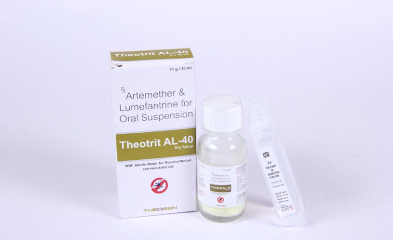 THEOTRIT-AL-40