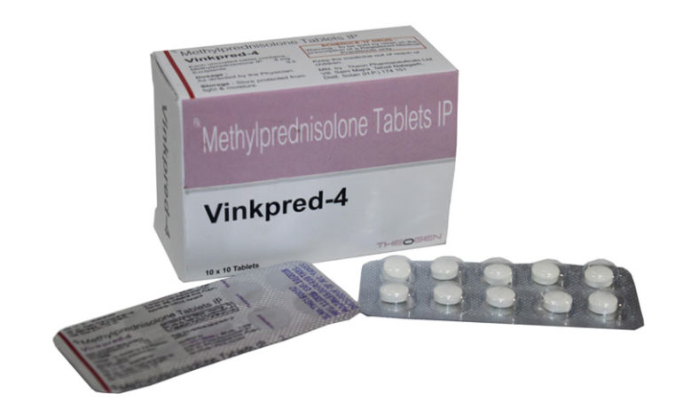 Vinkpred-4